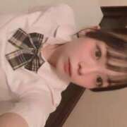 ヒメ日記 2026/07/05 11:51 投稿 ともちん とある風俗店♡やりすぎさーくる新宿大久保店♡で色んな無料オプションしてみました