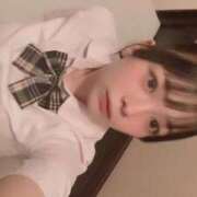 ヒメ日記 2026/07/05 11:58 投稿 ともちん とある風俗店♡やりすぎさーくる新宿大久保店♡で色んな無料オプションしてみました