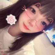 ヒメ日記 2026/07/07 15:28 投稿 ともちん とある風俗店♡やりすぎさーくる新宿大久保店♡で色んな無料オプションしてみました