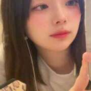 ヒメ日記 2026/07/09 11:48 投稿 ともちん とある風俗店♡やりすぎさーくる新宿大久保店♡で色んな無料オプションしてみました