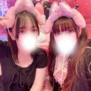 ヒメ日記 2026/07/20 14:08 投稿 ともちん とある風俗店♡やりすぎさーくる新宿大久保店♡で色んな無料オプションしてみました