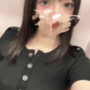 ヒメ日記 2026/07/22 17:18 投稿 ともちん とある風俗店♡やりすぎさーくる新宿大久保店♡で色んな無料オプションしてみました