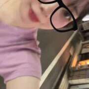 ヒメ日記 2026/07/27 16:28 投稿 ともちん とある風俗店♡やりすぎさーくる新宿大久保店♡で色んな無料オプションしてみました