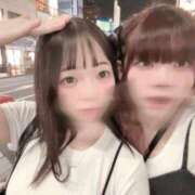 ヒメ日記 2026/07/30 13:48 投稿 ともちん とある風俗店♡やりすぎさーくる新宿大久保店♡で色んな無料オプションしてみました