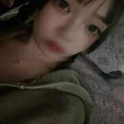 ヒメ日記 2026/08/12 21:29 投稿 ともちん とある風俗店♡やりすぎさーくる新宿大久保店♡で色んな無料オプションしてみました