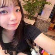 ヒメ日記 2026/08/15 18:28 投稿 ともちん とある風俗店♡やりすぎさーくる新宿大久保店♡で色んな無料オプションしてみました