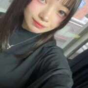 ヒメ日記 2026/08/20 18:28 投稿 ともちん とある風俗店♡やりすぎさーくる新宿大久保店♡で色んな無料オプションしてみました
