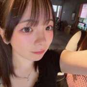 ヒメ日記 2026/08/21 11:52 投稿 ともちん とある風俗店♡やりすぎさーくる新宿大久保店♡で色んな無料オプションしてみました