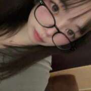 ヒメ日記 2026/08/23 12:23 投稿 ともちん とある風俗店♡やりすぎさーくる新宿大久保店♡で色んな無料オプションしてみました