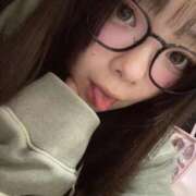 ヒメ日記 2026/08/25 17:23 投稿 ともちん とある風俗店♡やりすぎさーくる新宿大久保店♡で色んな無料オプションしてみました