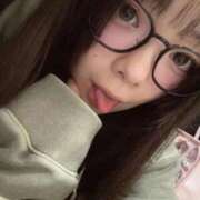 ヒメ日記 2026/08/25 17:40 投稿 ともちん とある風俗店♡やりすぎさーくる新宿大久保店♡で色んな無料オプションしてみました