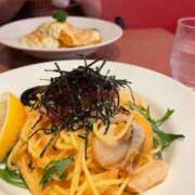ヒメ日記 2026/08/31 20:58 投稿 ともちん とある風俗店♡やりすぎさーくる新宿大久保店♡で色んな無料オプションしてみました