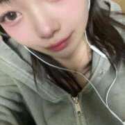 ヒメ日記 2026/09/04 11:29 投稿 ともちん とある風俗店♡やりすぎさーくる新宿大久保店♡で色んな無料オプションしてみました