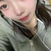 ヒメ日記 2026/09/04 11:38 投稿 ともちん とある風俗店♡やりすぎさーくる新宿大久保店♡で色んな無料オプションしてみました