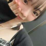 ヒメ日記 2026/09/08 12:27 投稿 ともちん とある風俗店♡やりすぎさーくる新宿大久保店♡で色んな無料オプションしてみました