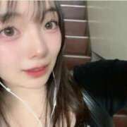 ヒメ日記 2026/09/12 22:24 投稿 ともちん とある風俗店♡やりすぎさーくる新宿大久保店♡で色んな無料オプションしてみました