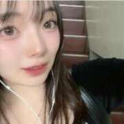 ヒメ日記 2026/09/12 22:38 投稿 ともちん とある風俗店♡やりすぎさーくる新宿大久保店♡で色んな無料オプションしてみました