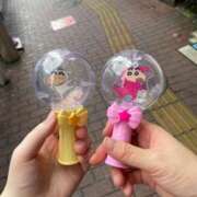 ヒメ日記 2026/09/13 11:02 投稿 ともちん とある風俗店♡やりすぎさーくる新宿大久保店♡で色んな無料オプションしてみました