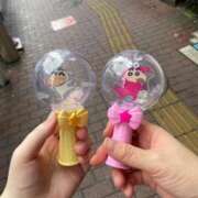 ヒメ日記 2026/09/13 11:18 投稿 ともちん とある風俗店♡やりすぎさーくる新宿大久保店♡で色んな無料オプションしてみました