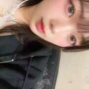 ヒメ日記 2026/09/14 07:29 投稿 ともちん とある風俗店♡やりすぎさーくる新宿大久保店♡で色んな無料オプションしてみました