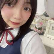ヒメ日記 2026/09/26 07:18 投稿 ともちん とある風俗店♡やりすぎさーくる新宿大久保店♡で色んな無料オプションしてみました