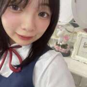 ヒメ日記 2026/09/26 07:38 投稿 ともちん とある風俗店♡やりすぎさーくる新宿大久保店♡で色んな無料オプションしてみました