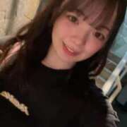 ヒメ日記 2026/09/30 12:58 投稿 ともちん とある風俗店♡やりすぎさーくる新宿大久保店♡で色んな無料オプションしてみました