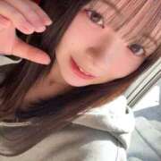 ヒメ日記 2026/10/02 10:48 投稿 ともちん とある風俗店♡やりすぎさーくる新宿大久保店♡で色んな無料オプションしてみました