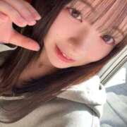 ヒメ日記 2026/10/02 11:08 投稿 ともちん とある風俗店♡やりすぎさーくる新宿大久保店♡で色んな無料オプションしてみました