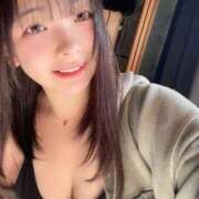 ヒメ日記 2026/10/03 10:34 投稿 ともちん とある風俗店♡やりすぎさーくる新宿大久保店♡で色んな無料オプションしてみました