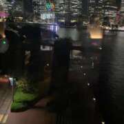 ヒメ日記 2026/10/07 12:18 投稿 ともちん とある風俗店♡やりすぎさーくる新宿大久保店♡で色んな無料オプションしてみました