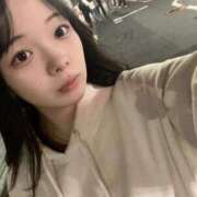 ヒメ日記 2026/10/07 22:19 投稿 ともちん とある風俗店♡やりすぎさーくる新宿大久保店♡で色んな無料オプションしてみました