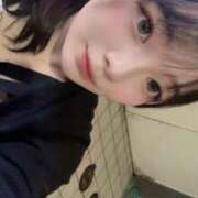 ヒメ日記 2026/10/10 13:24 投稿 ともちん とある風俗店♡やりすぎさーくる新宿大久保店♡で色んな無料オプションしてみました