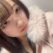 ともちん おはよう♡♡ とある風俗店♡やりすぎさーくる新宿大久保店♡で色んな無料オプションしてみました