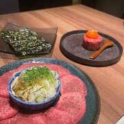 ヒメ日記 2026/10/17 15:45 投稿 ともちん とある風俗店♡やりすぎさーくる新宿大久保店♡で色んな無料オプションしてみました