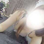 ヒメ日記 2026/06/20 01:56 投稿 山瀬なみ 人妻コレクション