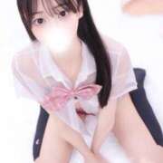 ヒメ日記 2026/05/15 06:01 投稿 ひより☆REGULAR Club ACE ～クラブエース～ 山口店
