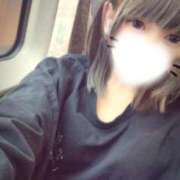 ちぃ 10日からいてるよん IRIS(岐阜)