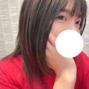 ヒメ日記 2026/05/12 21:35 投稿 あの しゃぼんくらぶ一番館
