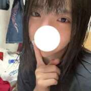 ヒメ日記 2026/05/13 11:56 投稿 あの しゃぼんくらぶ一番館