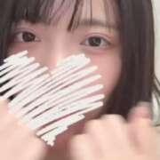 あの ちがうちがう、そうじゃ、そうじゃない(TT)💦 しゃぼんくらぶ一番館