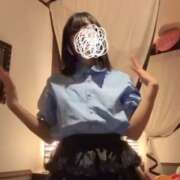 ヒメ日記 2026/05/24 08:05 投稿 あの しゃぼんくらぶ一番館