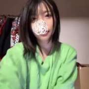 ヒメ日記 2026/05/25 08:36 投稿 あの しゃぼんくらぶ一番館