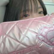 ヒメ日記 2026/05/26 14:30 投稿 あの しゃぼんくらぶ一番館