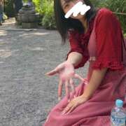 ヒメ日記 2026/05/30 12:10 投稿 あの しゃぼんくらぶ一番館