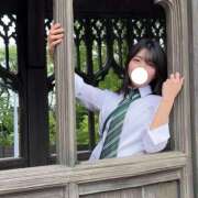 ヒメ日記 2026/06/02 07:10 投稿 あの しゃぼんくらぶ一番館