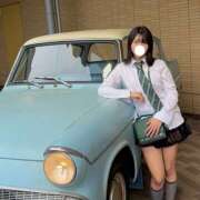ヒメ日記 2026/06/03 19:32 投稿 あの しゃぼんくらぶ一番館