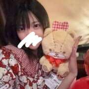 ヒメ日記 2026/06/07 13:14 投稿 あの しゃぼんくらぶ一番館