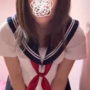 ヒメ日記 2026/06/07 19:21 投稿 あの しゃぼんくらぶ一番館