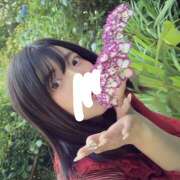 ヒメ日記 2026/06/13 12:59 投稿 あの しゃぼんくらぶ一番館